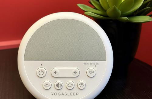 Lux Tiny House with Waterfront, Kayaks, Hot Tub, Arcade - Photo 26