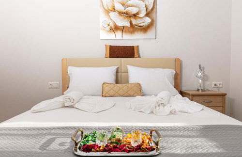 Loridis View Apartments - Photo 14