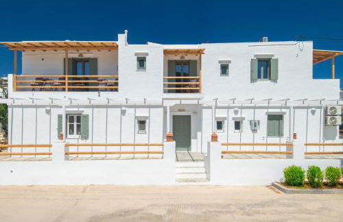 À La Plage Residences 01 - Foto 31