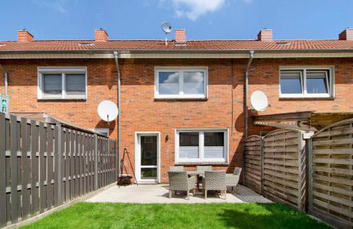 Smolly's Ferienwohnung - Foto 19