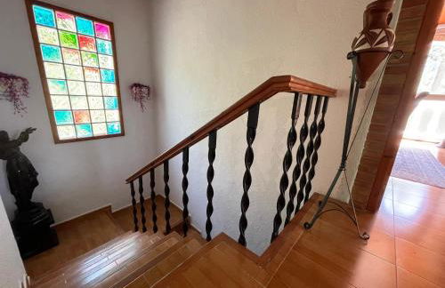 Villa GAN EDEN - Foto 36