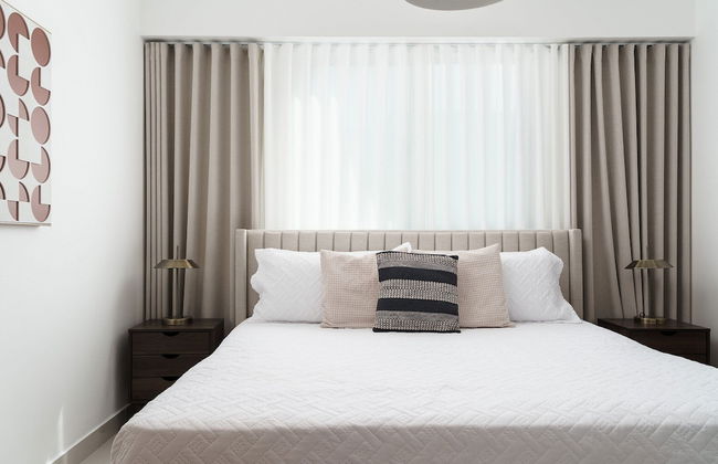 Torre Armonia 24 - Foto 49