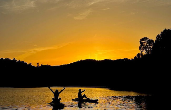 Quinta de Cypriano - Wine & Nature - Foto 47