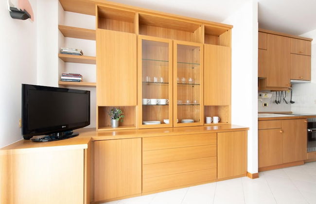 Italianway - San Giovanni 13 A - B - Stelvio - So-l557-sgio13b1 - Foto 13