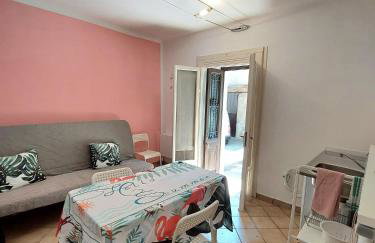 Lago, colori ed energia Appartamento Tiffany Lago Maggiore - Foto 6