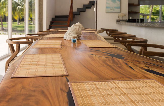 Venecia Yatch Club - Photo 30