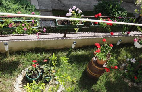 Apartment Topic - Foto 6