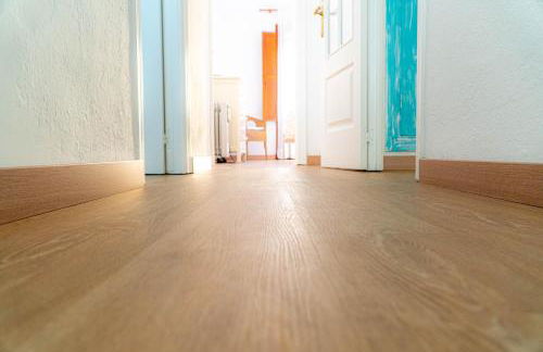 Light House Sherry - Foto 56