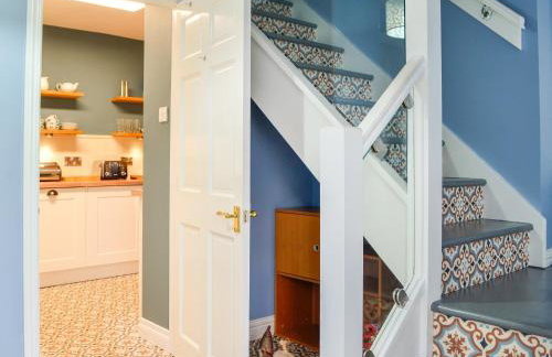 The Smithy - Foto 17