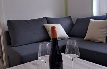 Apartment Misena - Foto 5