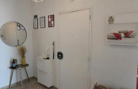 Fred E Kika Holidays - Foto 29