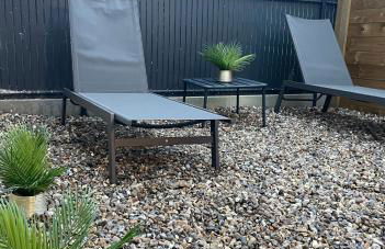 Les Hirondelles B - Foto 11