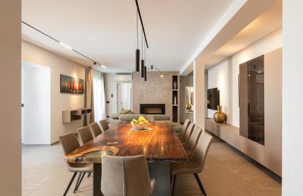 Villa Lucilla by Villas Guide - Photo 6