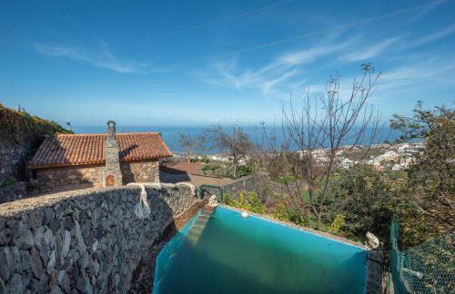 Finca Rural House Tenerife Relax - Photo 25