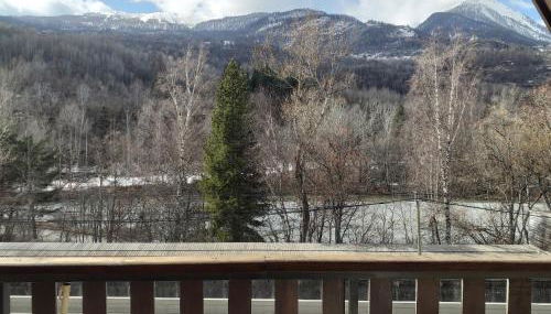 LES ECRINS - Photo 5