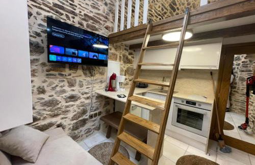 Sundays Holiday Apartments - Photo 34