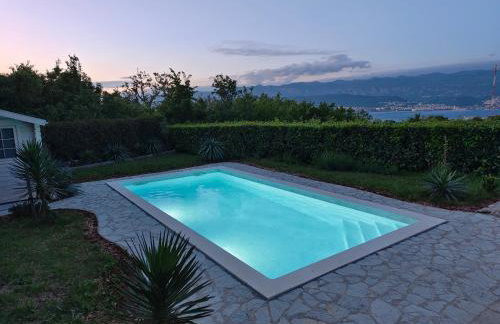 Villa Lente - Photo 60