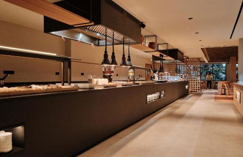 Helios Mallorca Hotel & Apartments - Photo 16