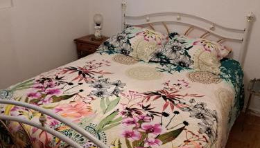 Le temps de vivre - Foto 5