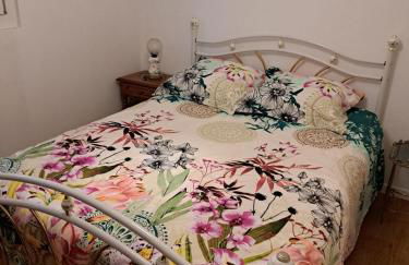 Le temps de vivre - Foto 5