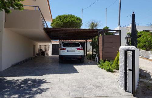 Casa Denva - Foto 18