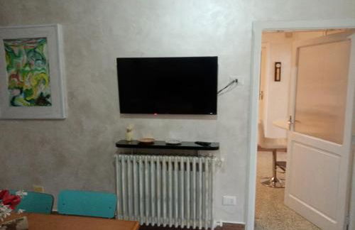 La Casetta Di Anna - Photo 38