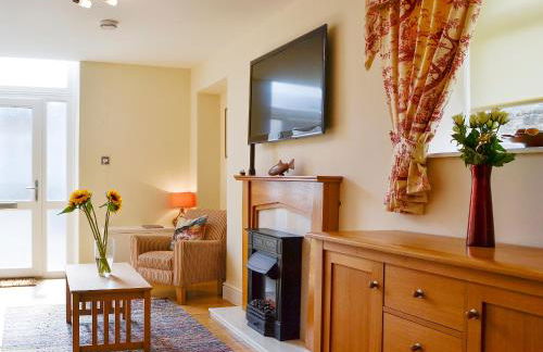 Ghillie Cottage - Foto 2