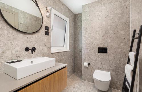 MAIORA Luxury Island Suites - Foto 68