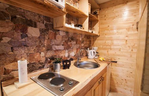 Father's Land - Foto 12