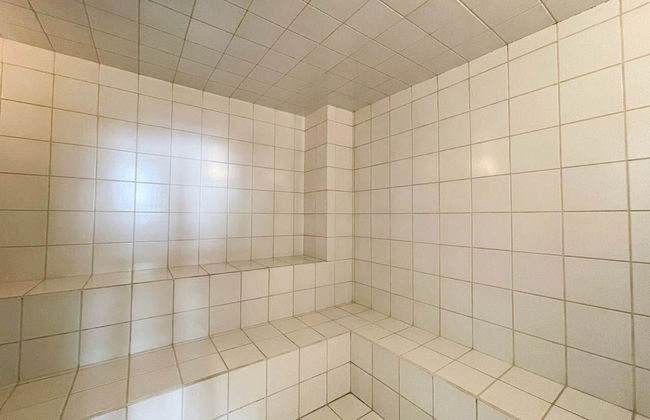 Loft Vila Madalena - Foto 27