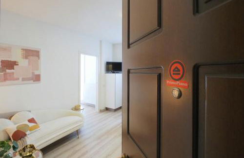 Primopiano - Papa Giovanni - Foto 16