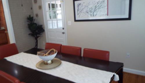 9 Bedroom 6 Bath - Entire House - Foto 2