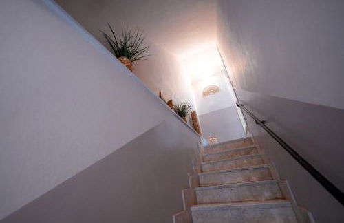 Casa Manbrù by Studio Vita - Foto 70