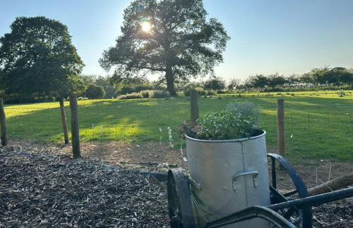 The Coach House 1861 - Foto 36