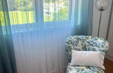 Porto Family Home Apartment - Foto 22