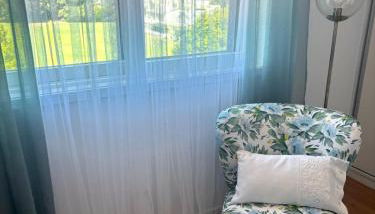 Porto Family Home Apartment - Foto 1