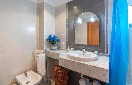 Zeza´s apartament - Photo 30