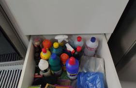 Lindo Apartamento completo ao lado ETPC VR - Foto 22