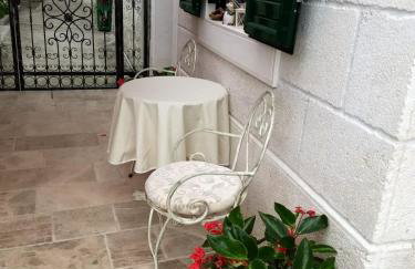 Apartment Nina - Foto 2