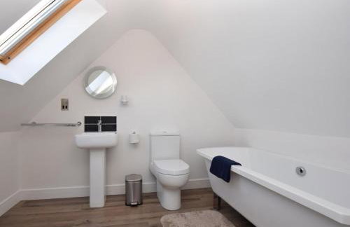 2 Bed in Lamesley oc-cn107 - Foto 10