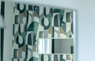 La casa di Livia - Foto 32