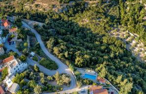 Villa YOLO - Photo 57