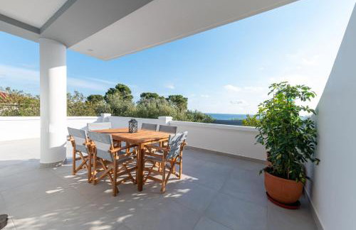 Rizes Seaside Homes - Foto 27