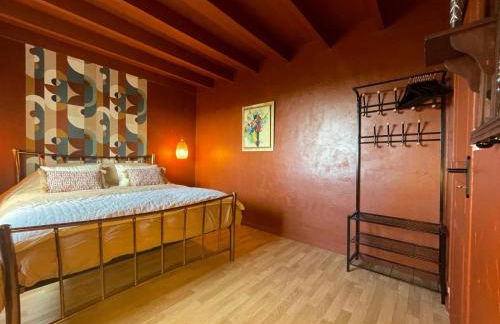 La Lisiere Du Bois - Foto 19