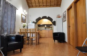 Marina de São Mateus - Photo 19