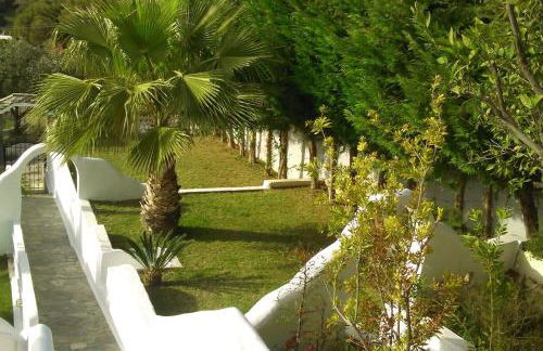 WHOLE HOUSE NEAR THE BEACH WITH AMAZING VIEW - Foto 37