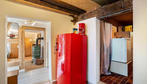 Schwarzwald Ruhe - Foto 2