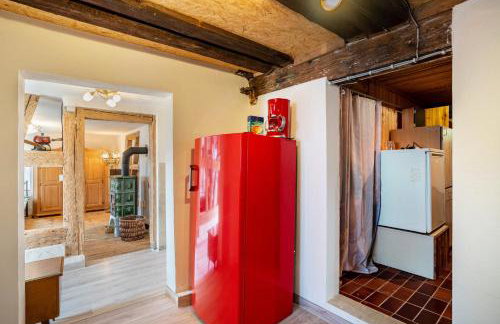 Schwarzwald Ruhe - Photo 2