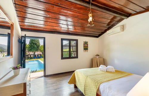 Chalé da Caniçada By Sé Apartamentos - Foto 29