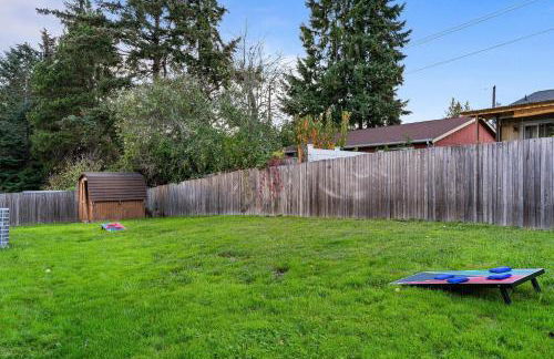 The NorthWest Vibes - Foto 57